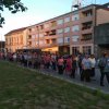 tijelovo2018 (34)